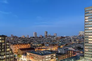 1688 Pine St, San Francisco, CA 94109 - Photo 53