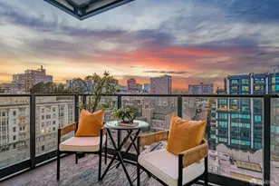 1688 Pine St, San Francisco, CA 94109 - Photo 7