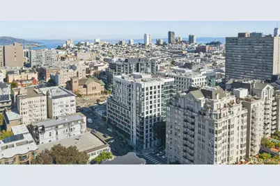 1688 Pine Street #E1111, San Francisco, CA 94109 - Photo 41