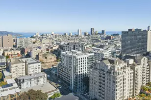1688 Pine St, San Francisco, CA 94109 - Photo 41
