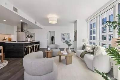 1688 Pine Street #E1111, San Francisco, CA 94109 - Photo 29