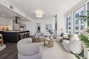 1688 Pine St, San Francisco, CA 94109 - Photo 29