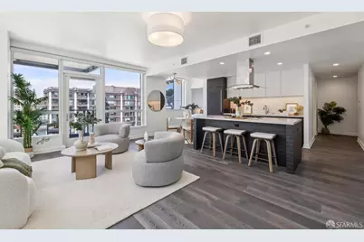 1688 Pine Street #E1111, San Francisco, CA 94109 - Photo 17