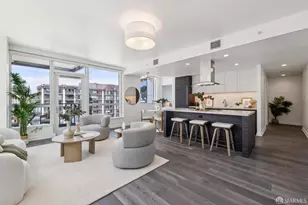 1688 Pine St, San Francisco, CA 94109 - Photo 17
