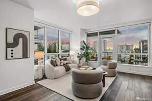 1688 Pine St, San Francisco, CA 94109 - Photo 5