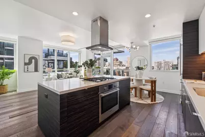 1688 Pine Street #E1111, San Francisco, CA 94109 - Photo 15