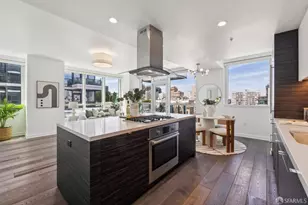 1688 Pine St, San Francisco, CA 94109 - Photo 15