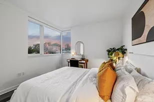 1688 Pine St, San Francisco, CA 94109 - Photo 13