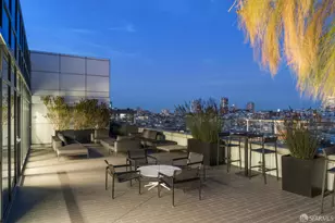1688 Pine St, San Francisco, CA 94109 - Photo 51