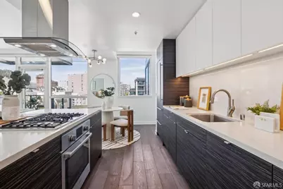 1688 Pine Street #E1111, San Francisco, CA 94109 - Photo 19