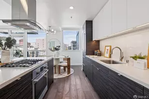 1688 Pine St, San Francisco, CA 94109 - Photo 19
