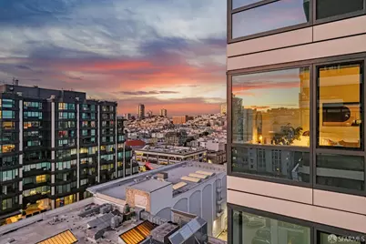 1688 Pine Street #E1111, San Francisco, CA 94109 - Photo 11