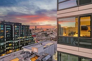1688 Pine St, San Francisco, CA 94109 - Photo 11