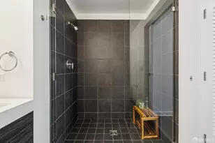 1688 Pine St, San Francisco, CA 94109 - Photo 37