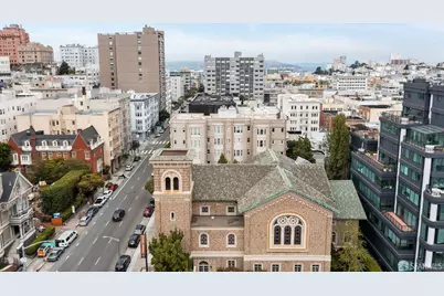 1688 Pine Street #E1111, San Francisco, CA 94109 - Photo 43