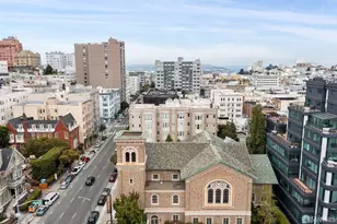1688 Pine St, San Francisco, CA 94109 - Photo 43