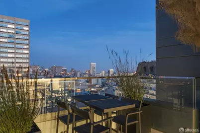 1688 Pine Street #E1111, San Francisco, CA 94109 - Photo 49