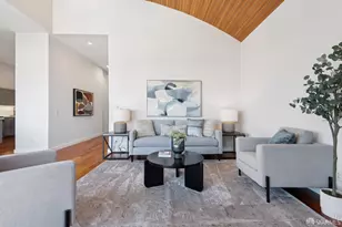 612 Missouri St, San Francisco, CA 94107 - Photo 5