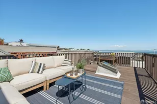 612 Missouri St, San Francisco, CA 94107 - Photo 15