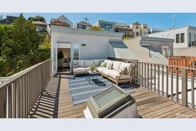 612 Missouri Street #B, San Francisco, CA 94107 - Photo 17