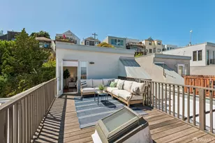 612 Missouri St, San Francisco, CA 94107 - Photo 17
