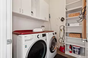 612 Missouri St, San Francisco, CA 94107 - Photo 31
