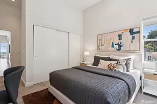 612 Missouri St, San Francisco, CA 94107 - Photo 29