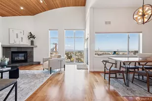 612 Missouri St, San Francisco, CA 94107 - Photo 3