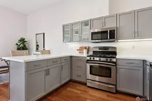 612 Missouri St, San Francisco, CA 94107 - Photo 9