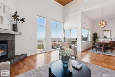 612 Missouri Street #B, San Francisco, CA 94107 - Photo 1