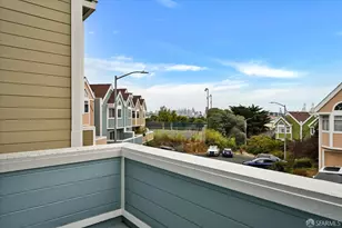 51 Rebecca Ln, San Francisco, CA 94124 - Photo 7