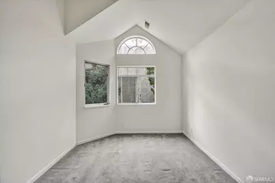51 Rebecca Lane, San Francisco, CA 94124 - Photo 29