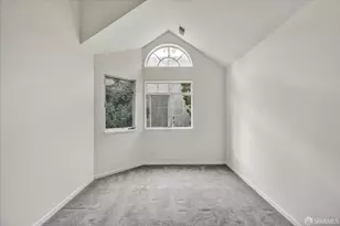 51 Rebecca Ln, San Francisco, CA 94124 - Photo 29