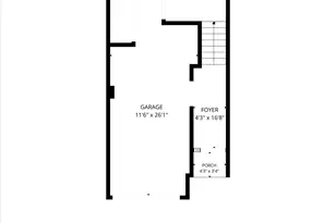 51 Rebecca Ln, San Francisco, CA 94124 - Photo 47