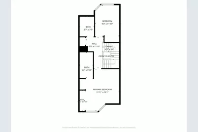 51 Rebecca Lane, San Francisco, CA 94124 - Photo 45