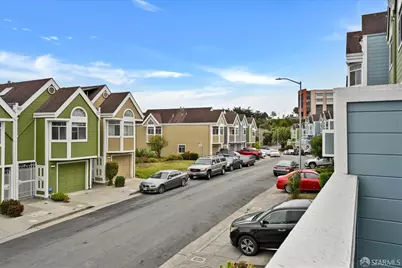51 Rebecca Lane, San Francisco, CA 94124 - Photo 19