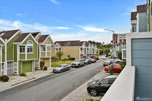 51 Rebecca Ln, San Francisco, CA 94124 - Photo 19
