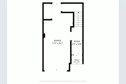 51 Rebecca Lane, San Francisco, CA 94124 - Photo 43