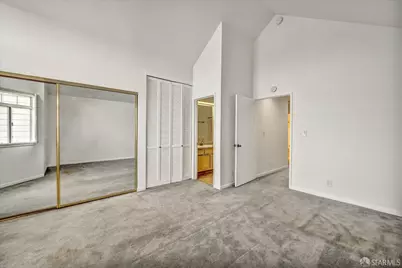 51 Rebecca Lane, San Francisco, CA 94124 - Photo 35