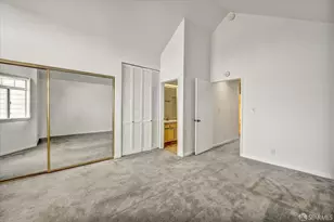 51 Rebecca Ln, San Francisco, CA 94124 - Photo 35