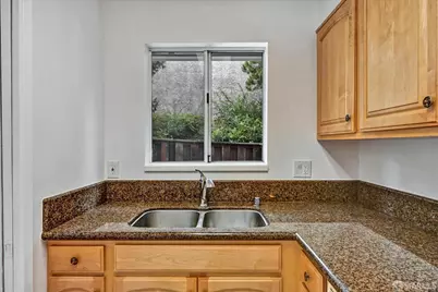 51 Rebecca Lane, San Francisco, CA 94124 - Photo 23