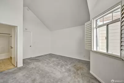 51 Rebecca Lane, San Francisco, CA 94124 - Photo 33