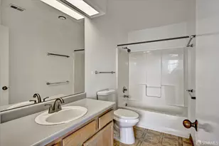 51 Rebecca Ln, San Francisco, CA 94124 - Photo 37