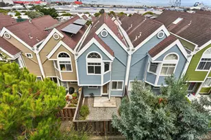 51 Rebecca Ln, San Francisco, CA 94124 - Photo 43