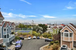 51 Rebecca Ln, San Francisco, CA 94124 - Photo 45