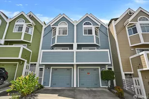 51 Rebecca Ln, San Francisco, CA 94124 - Photo 1