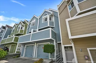 51 Rebecca Ln, San Francisco, CA 94124 - Photo 11