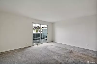51 Rebecca Lane, San Francisco, CA 94124 - Photo 17