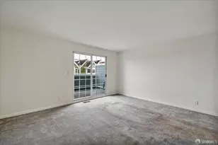 51 Rebecca Ln, San Francisco, CA 94124 - Photo 17