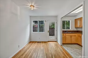 51 Rebecca Ln, San Francisco, CA 94124 - Photo 21